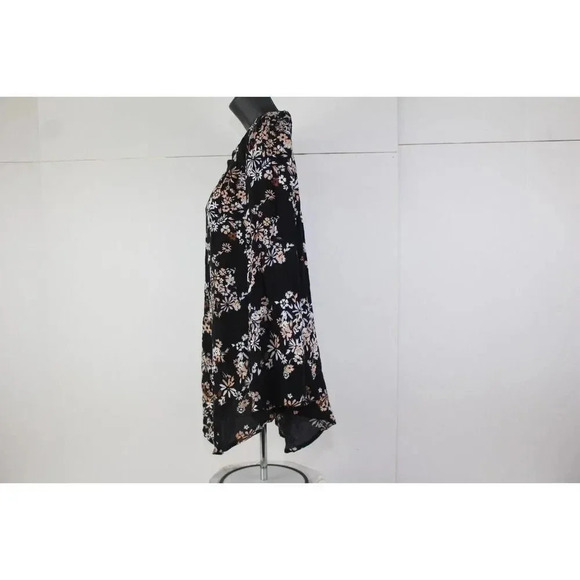 ladies BP off shoulder blouse size XS - Picture 6 of 7